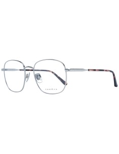 Ladies' Spectacle frame Sandro Paris SD4017 52880