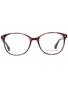 Ladies' Spectacle frame Christian Lacroix CL1139 54119 2