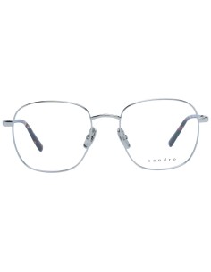 Ladies' Spectacle frame Sandro Paris SD4017 52880 2