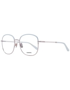 Ladies' Spectacle frame Sandro Paris SD4027 53480