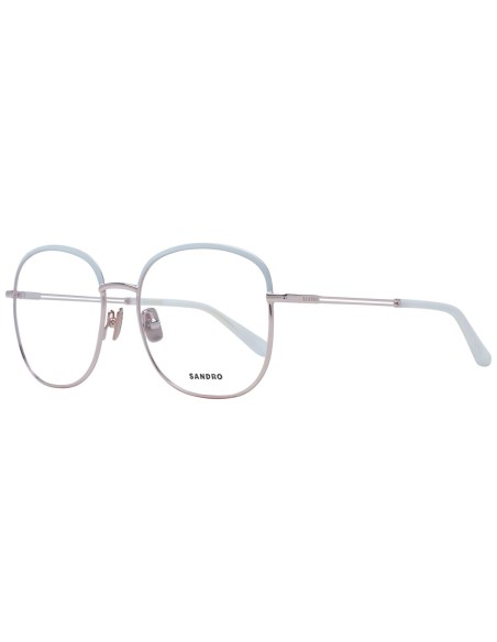 Ladies' Spectacle frame Sandro Paris SD4027 53480