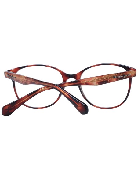 Ladies' Spectacle frame Christian Lacroix CL1139 54119