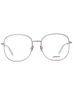 Ladies' Spectacle frame Sandro Paris SD4027 53480 2