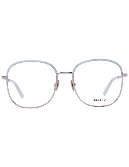 Ladies' Spectacle frame Sandro Paris SD4027 53480
