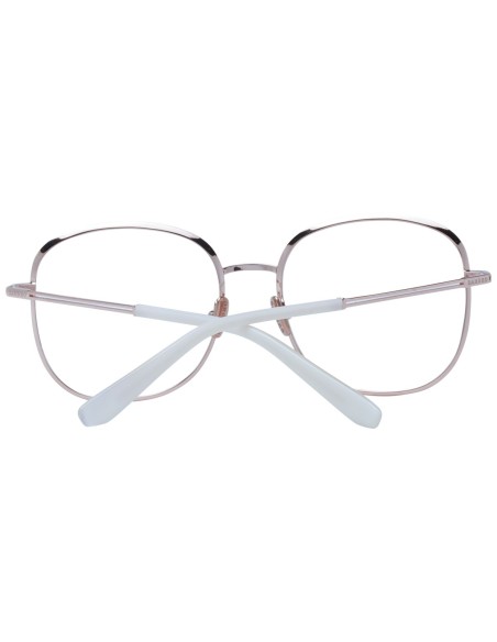 Ladies' Spectacle frame Sandro Paris SD4027 53480
