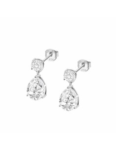 Ladies' Earrings Lotus LP3615-4/1 Silver
