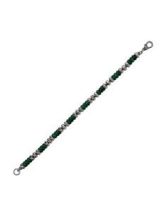 Ladies' Bracelet Albert M. WSOX00507.GM 2