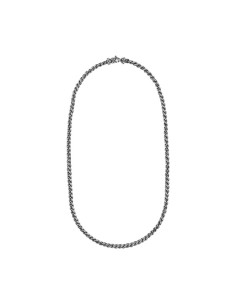Ladies' Necklace Albert M. WSOX00491.S-60