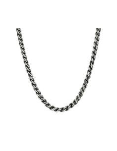 Ladies' Necklace Albert M. WSOX00491.S-60 2
