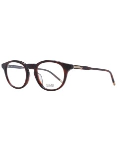 Men' Spectacle frame Lozza VL4238 490752