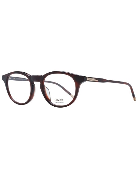 Men' Spectacle frame Lozza VL4238 490752
