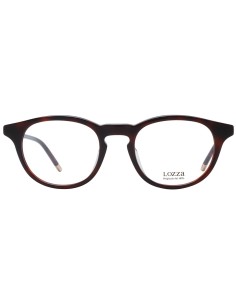 Men' Spectacle frame Lozza VL4238 490752 2