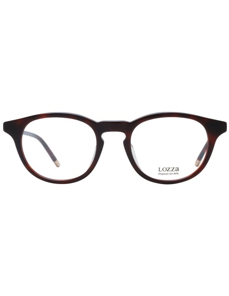 Men' Spectacle frame Lozza VL4238 490752