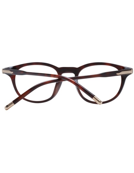 Men' Spectacle frame Lozza VL4238 490752