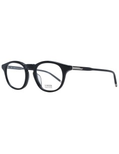 Men' Spectacle frame Lozza VL4238 490700