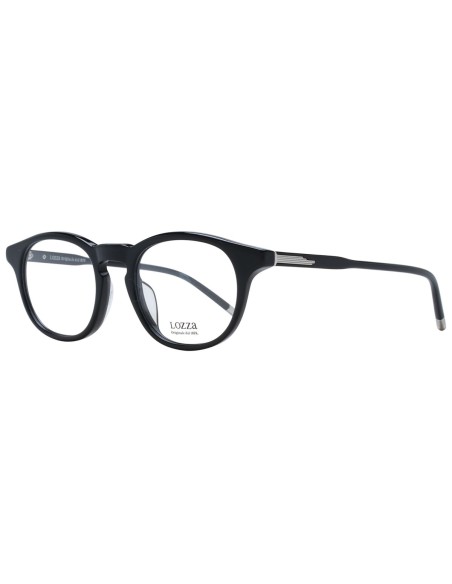 Men' Spectacle frame Lozza VL4238 490700