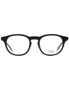 Men' Spectacle frame Lozza VL4238 490700 2