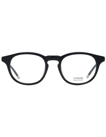 Men' Spectacle frame Lozza VL4238 490700