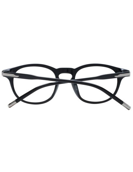 Men' Spectacle frame Lozza VL4238 490700