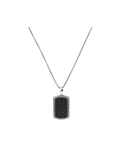 Ladies' Pendant Albert M. WSOX00466.BS-S