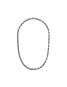 Ladies' Necklace Albert M. WSOX00537.S-50 2