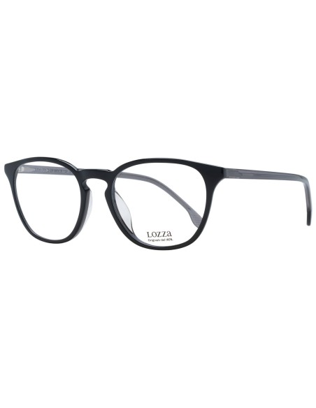 Unisex' Spectacle frame Lozza VL4164 500700