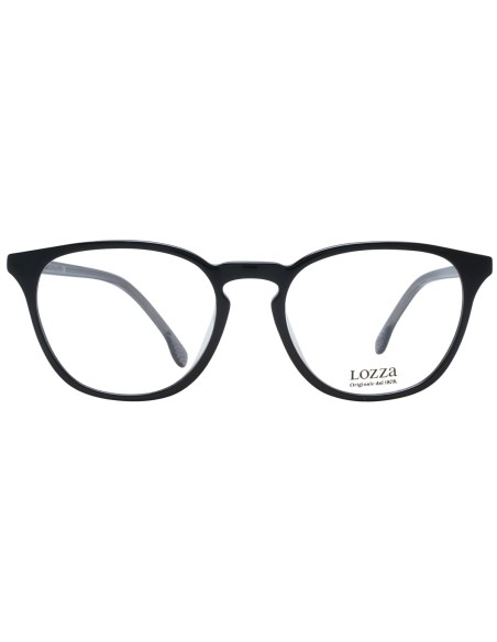 Unisex' Spectacle frame Lozza VL4164 500700
