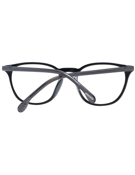 Unisex' Spectacle frame Lozza VL4164 500700