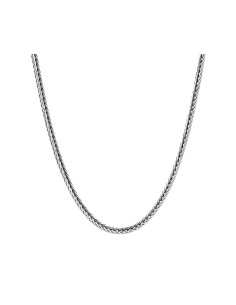 Ladies' Necklace Albert M. WSOX00444.S