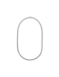 Ladies' Necklace Albert M. WSOX00444.S 2