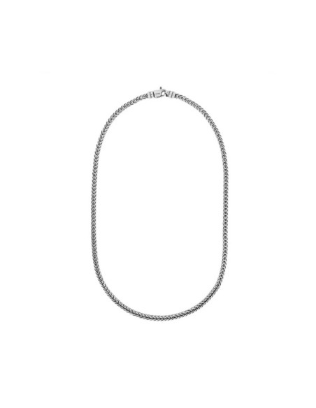 Ladies' Necklace Albert M. WSOX00444.S