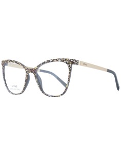 Ladies' Spectacle frame Sting SST380 52ALFP