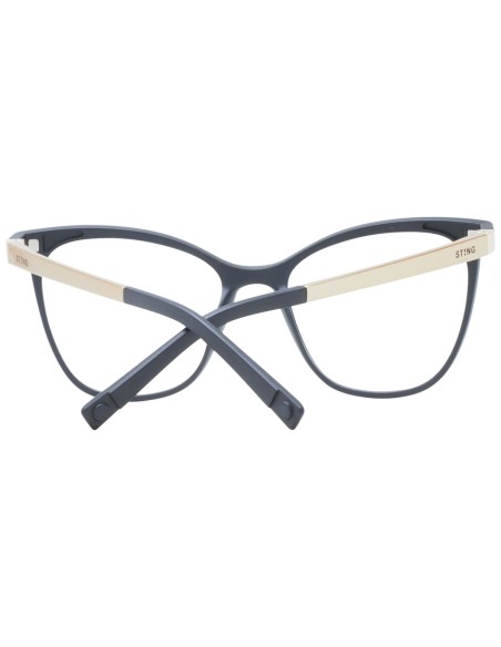 Ladies' Spectacle frame Sting SST380 52ALFP