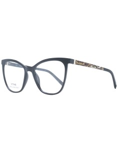 Ladies' Spectacle frame Sting SST380 52Z42P