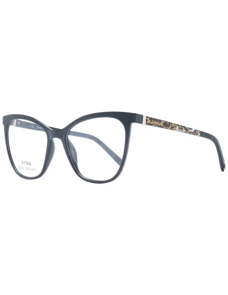 Ladies' Spectacle frame Sting SST380 52Z42P