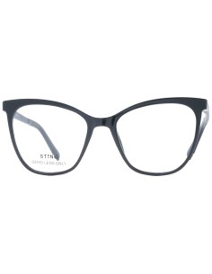 Ladies' Spectacle frame Sting SST380 52Z42P 2
