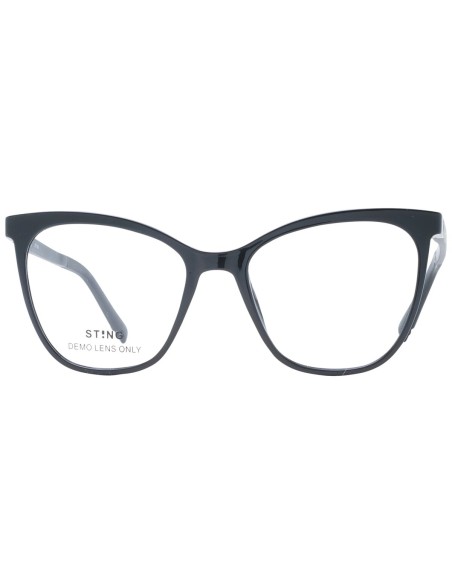 Ladies' Spectacle frame Sting SST380 52Z42P