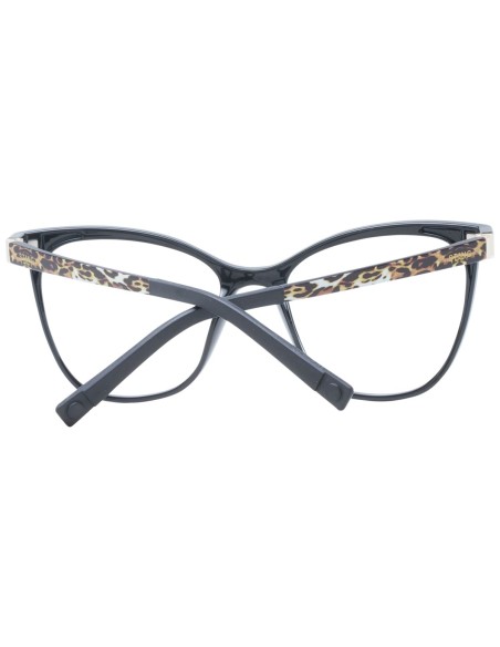 Ladies' Spectacle frame Sting SST380 52Z42P