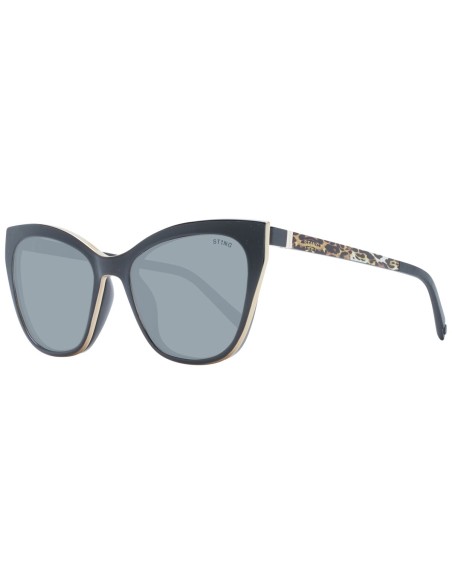 Ladies' Spectacle frame Sting SST380 52Z42P