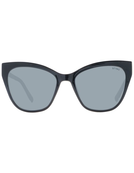 Ladies' Spectacle frame Sting SST380 52Z42P