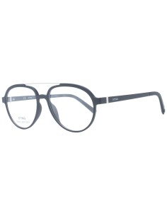 Men' Spectacle frame Sting SST410 54U28P