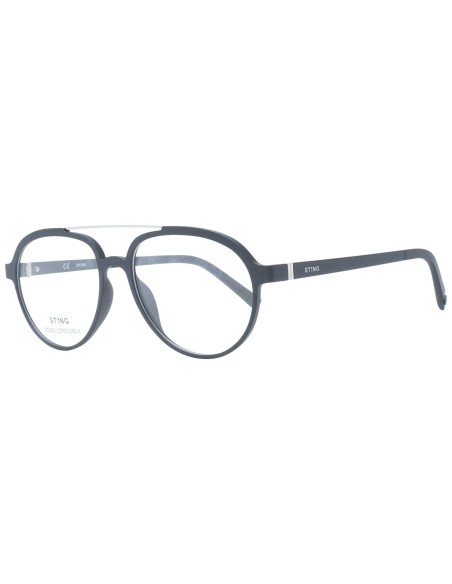 Men' Spectacle frame Sting SST410 54U28P