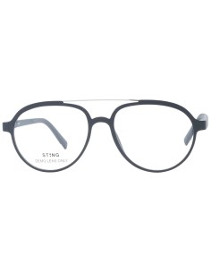 Men' Spectacle frame Sting SST410 54U28P 2