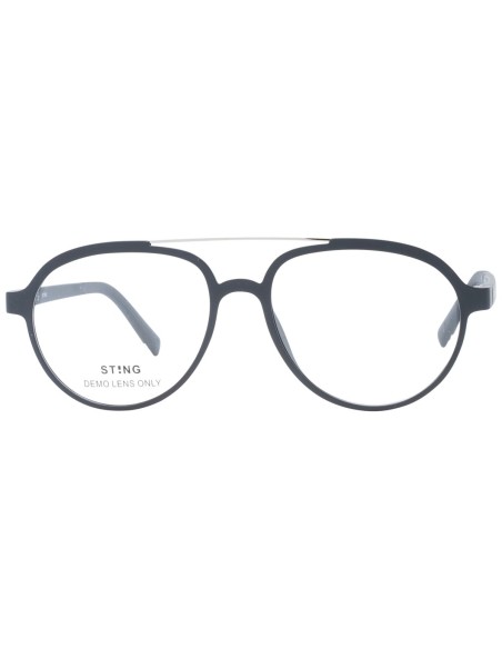 Men' Spectacle frame Sting SST410 54U28P