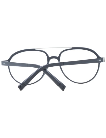Men' Spectacle frame Sting SST410 54U28P