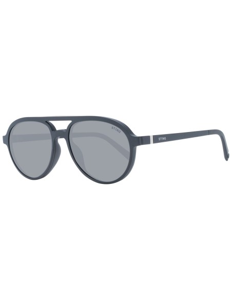 Men' Spectacle frame Sting SST410 54U28P
