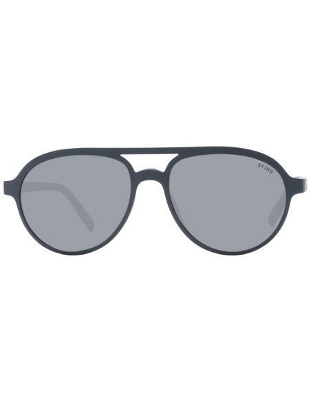 Men' Spectacle frame Sting SST410 54U28P