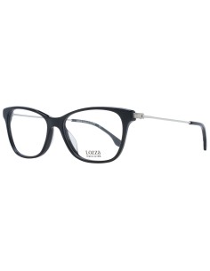 Ladies' Spectacle frame Lozza VL4148 530BLK