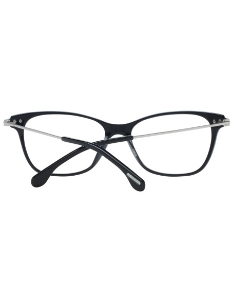 Ladies' Spectacle frame Lozza VL4148 530BLK