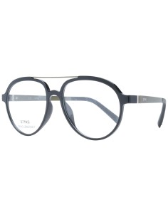 Men' Spectacle frame Sting SST410 54Z42P